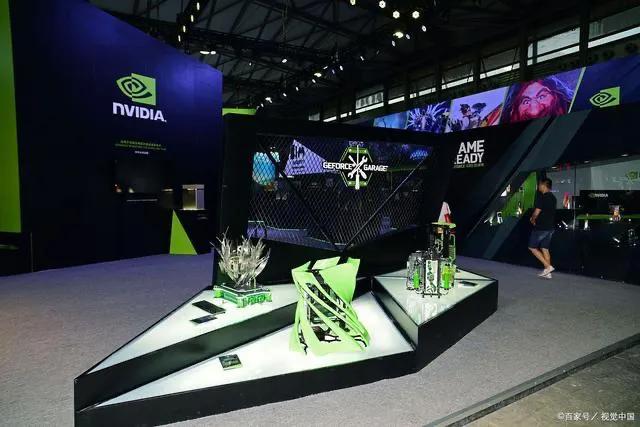 一线品牌显卡和二线品牌显卡,显卡二线品牌推荐