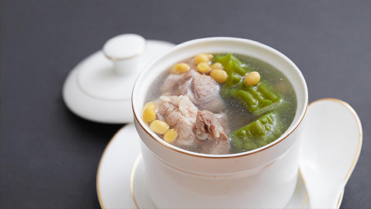 立夏最好吃的六种蔬菜,立夏前后吃什么菜好吃