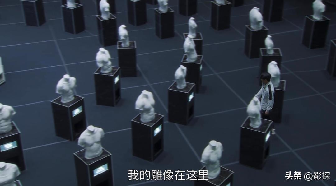 交流版鱿鱼游戏,珍藏版鱿鱼游戏