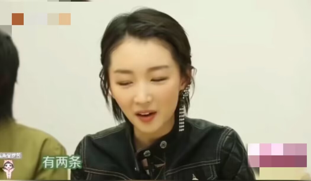 鍛ㄥ啲闆ㄨ鍑┈鎬濈函,鍛ㄥ啲闆ㄥ洖搴斿唴娑甸┈鎬濈函