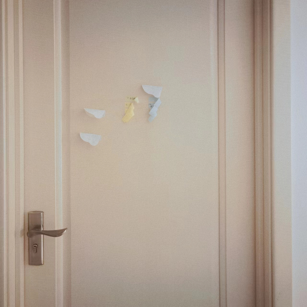 12岁儿子叛逆期该怎么和他沟通,五年级男孩子叛逆期要怎么管教