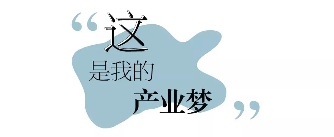 你好，我是宝安，这是我的新名片！