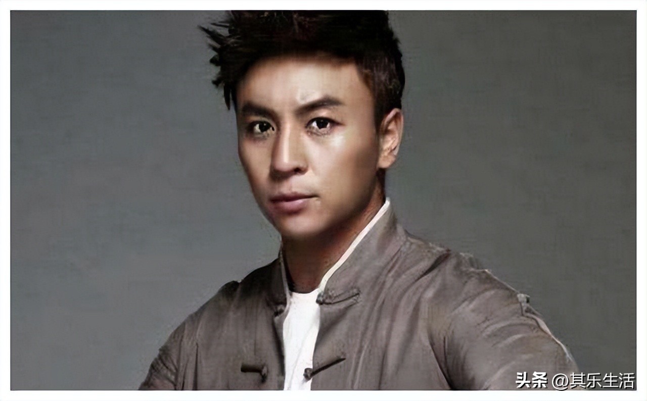 九岁县太爷多少集,九岁县太爷第二部演员