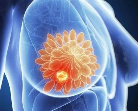 肿瘤领域的发展及看法,肿瘤临床试验有哪些平台