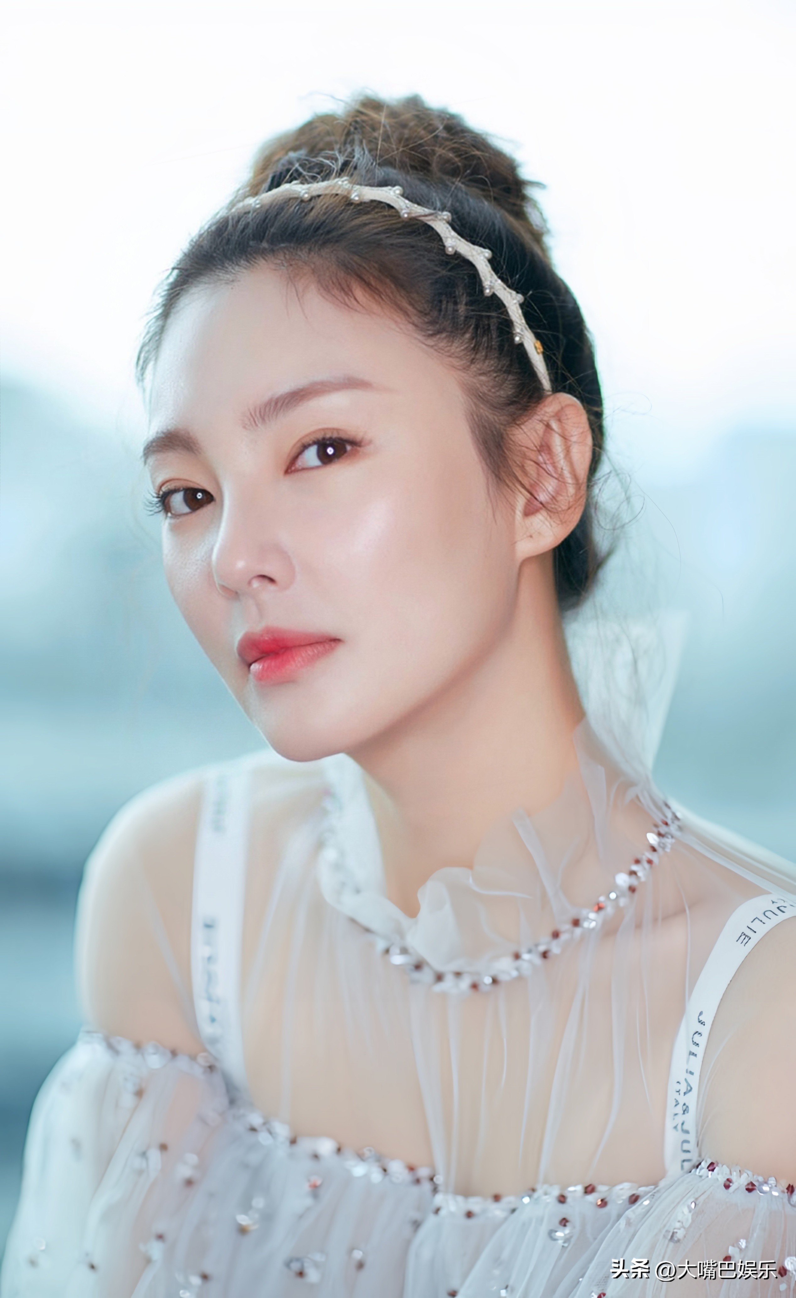 张雨绮背背佳,虎背熊腰张雨绮完整版