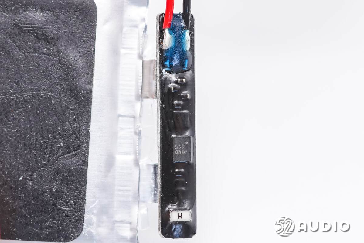 redmiwatch3青春版怎么接受信息,redmiwatch3青春版功能键在哪里