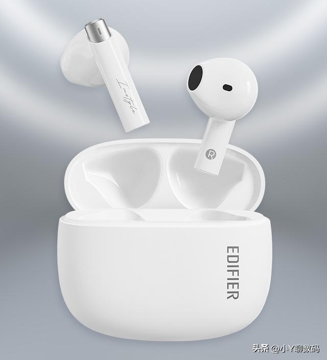 漫步者蓝牙耳机zerobu深度测评,漫步者zeropro和realmebudst300哪个好