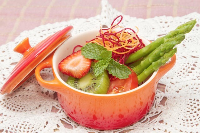 如何消除肿眼泡脂肪,如何消除甲状腺结节