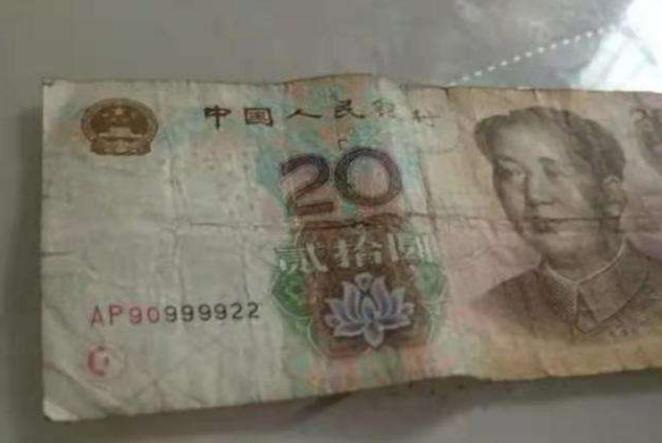 1999年山东一小贩卖毒冰棍，12个孩子无辜死亡，真凶逃亡15年被抓