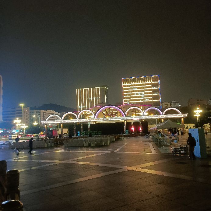 深圳福永镇大厂,深圳福永镇航拍视频