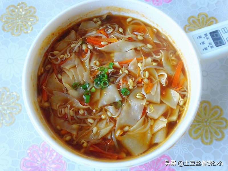 宵夜吃什么好吃不长胖,盘点15种最佳健康宵夜