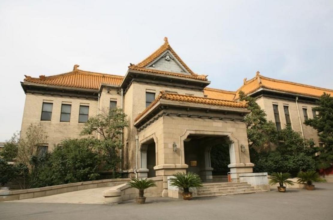 吉林市一女孩发现尸体,吉林警方寻去世19年女尸家属