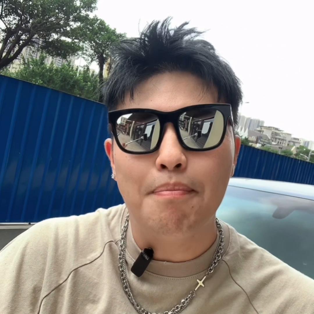 买2手房被骗的多吗,买2手房踩过的坑