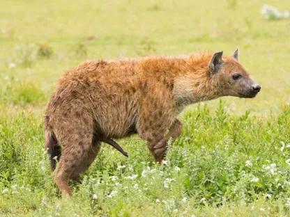 是的，我们有象鼻子，我们是女孩子
