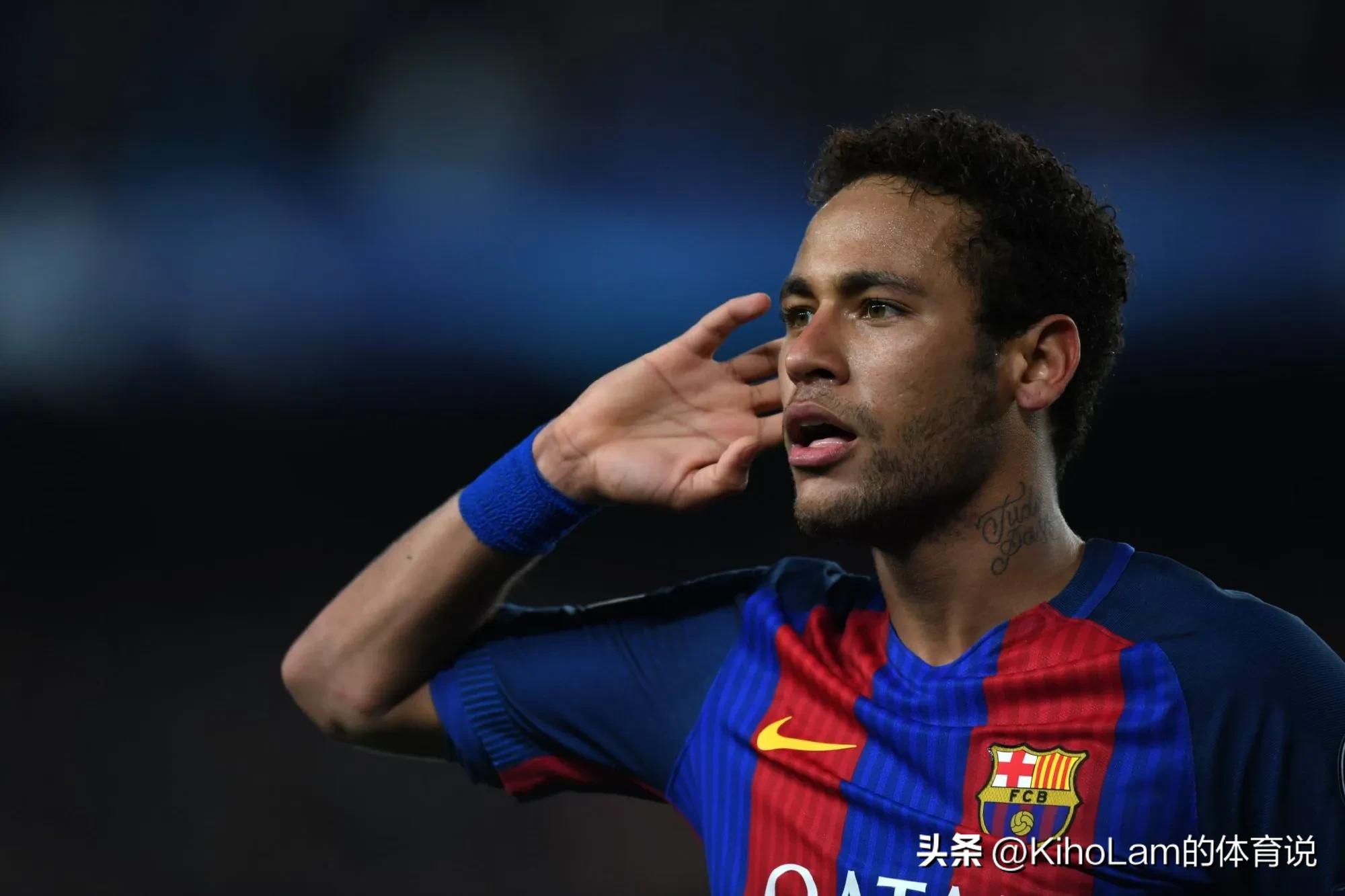 陌上谁家年少足风流小说阅读,陌上谁家年少足风流原文