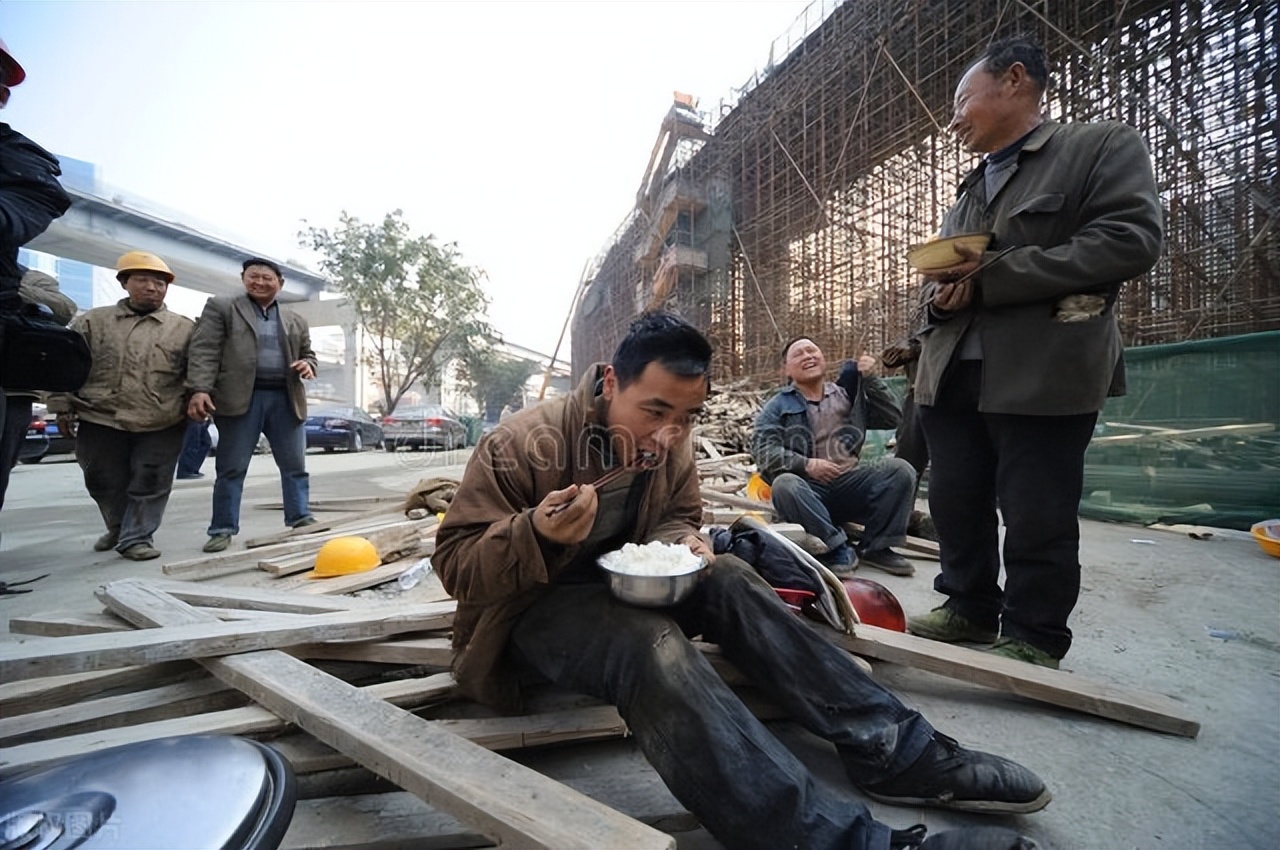 月薪上万的工作有哪些不用经验,月薪上万的岗位有哪些