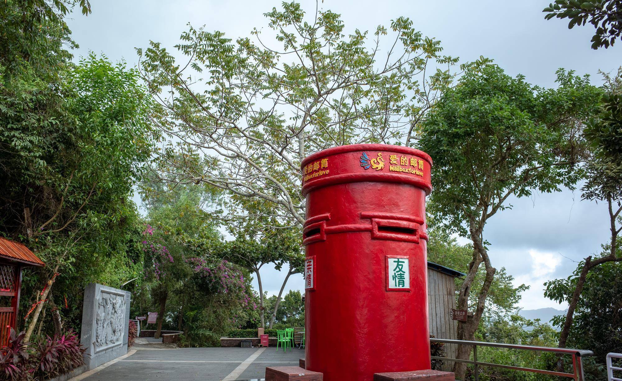 三亚被遗忘的海边小渔村,三亚被遗忘的小岛