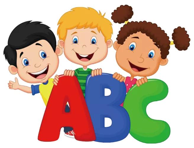 英语音标学会后怎么拼读,拼音音标与英文音标