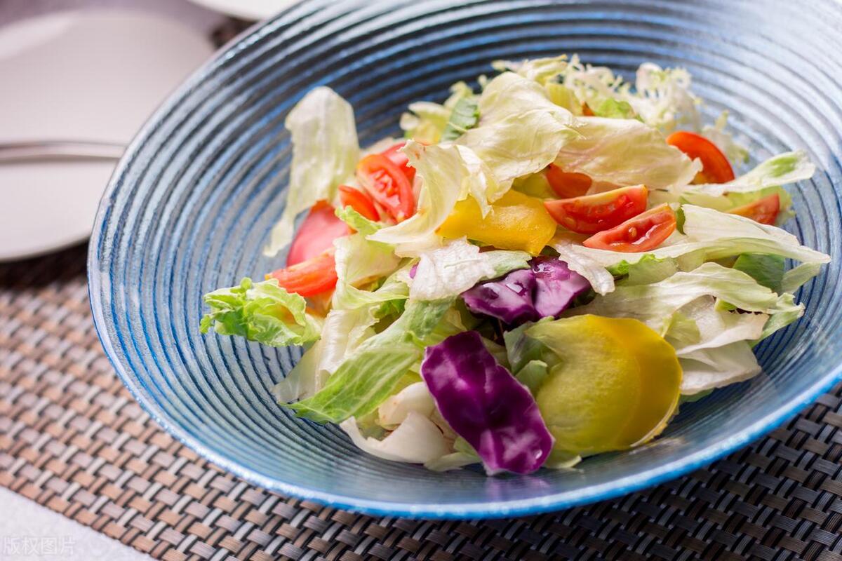 十分钟就能搞定的营养早餐,一日之计在于晨早餐一定好好吃