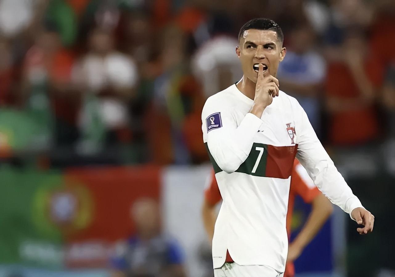 韩国体育那么差为什么不被禁赛,为什么韩国体育屡犯规却不被禁赛