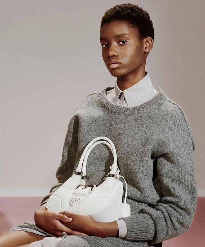 夏季腋下包推荐小众高级感百搭,腋下包推荐小众高级款法式腋下包