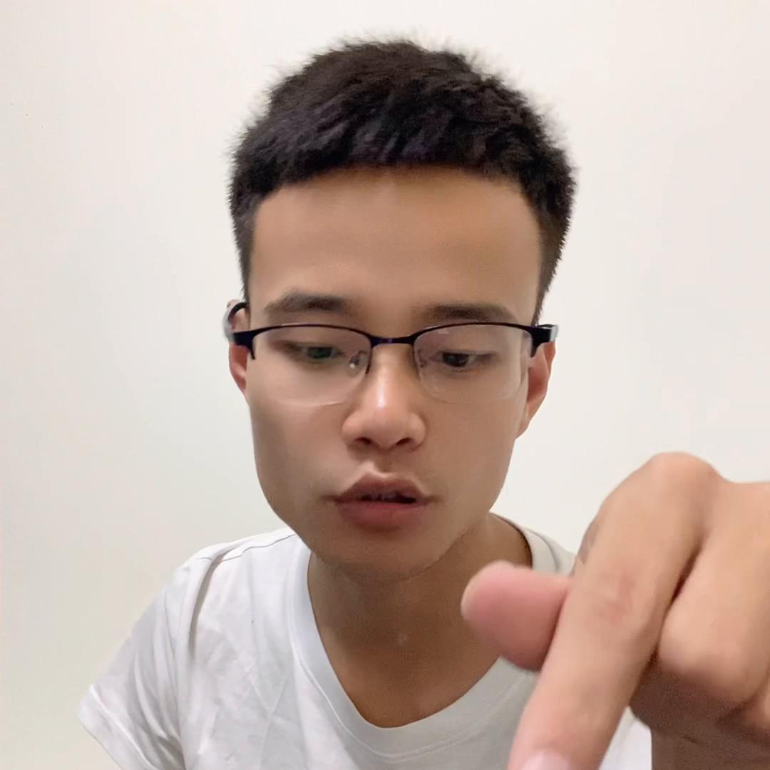 售卖各大品牌系列手机,各个品牌手机拿货渠道价格