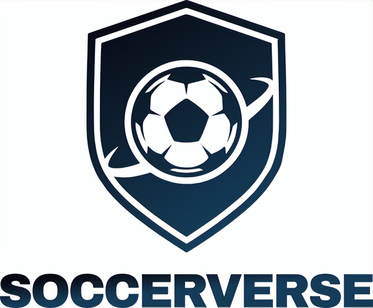 3月份Soccerverse最新更新，未来将搭建SMC/WCHI授信交易