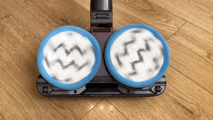 戴森吸尘器国内版和国际版哪个好,吸尘器小狗的好还是戴森的好