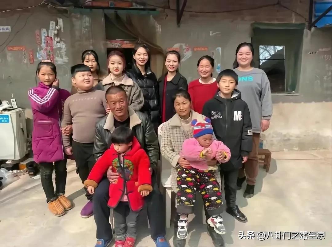 鐭充腑缇庣煶寰崥,鐭充腑缇庣煶寰崥鎴浘