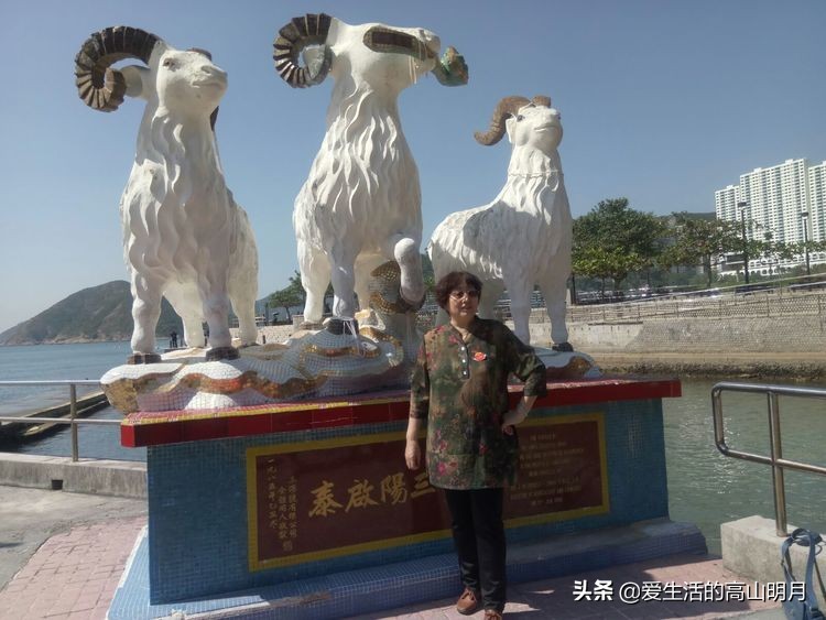 香港澳门两天一夜攻略,香港澳门一周游多少钱