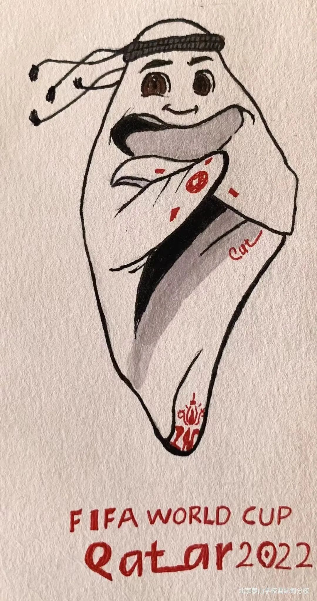 北京景山学校曹妃甸分校宣传片,北京景山学校曹妃甸分校班级赛