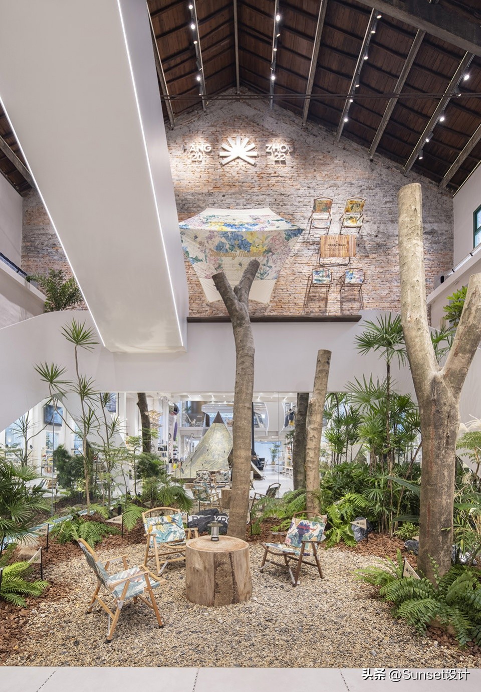 backroad户外联系方式,backroad店