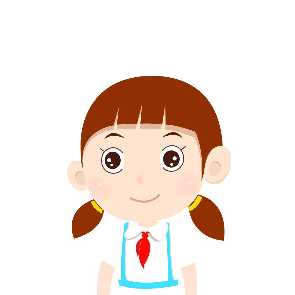 用废纸箱做4岁玩具简单好玩,废纸箱怎么做出好玩的儿童节玩具