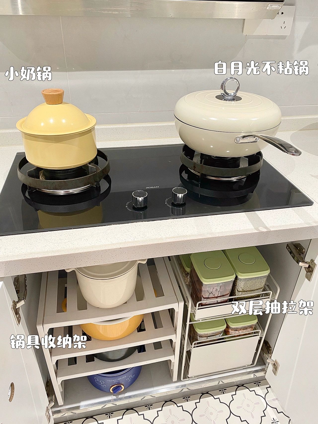 重庆女孩教科书式装修,重庆最实用的装修风格