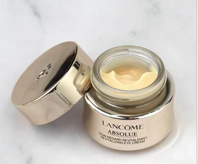 50岁妈妈紧致抗皱的护肤品推荐,中年妈妈抗皱紧致护肤品