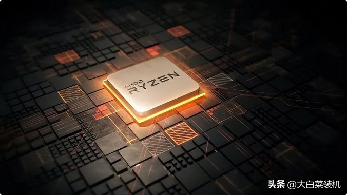 你交过“智商税”吗？电脑品牌机和组装机，到底哪个更好