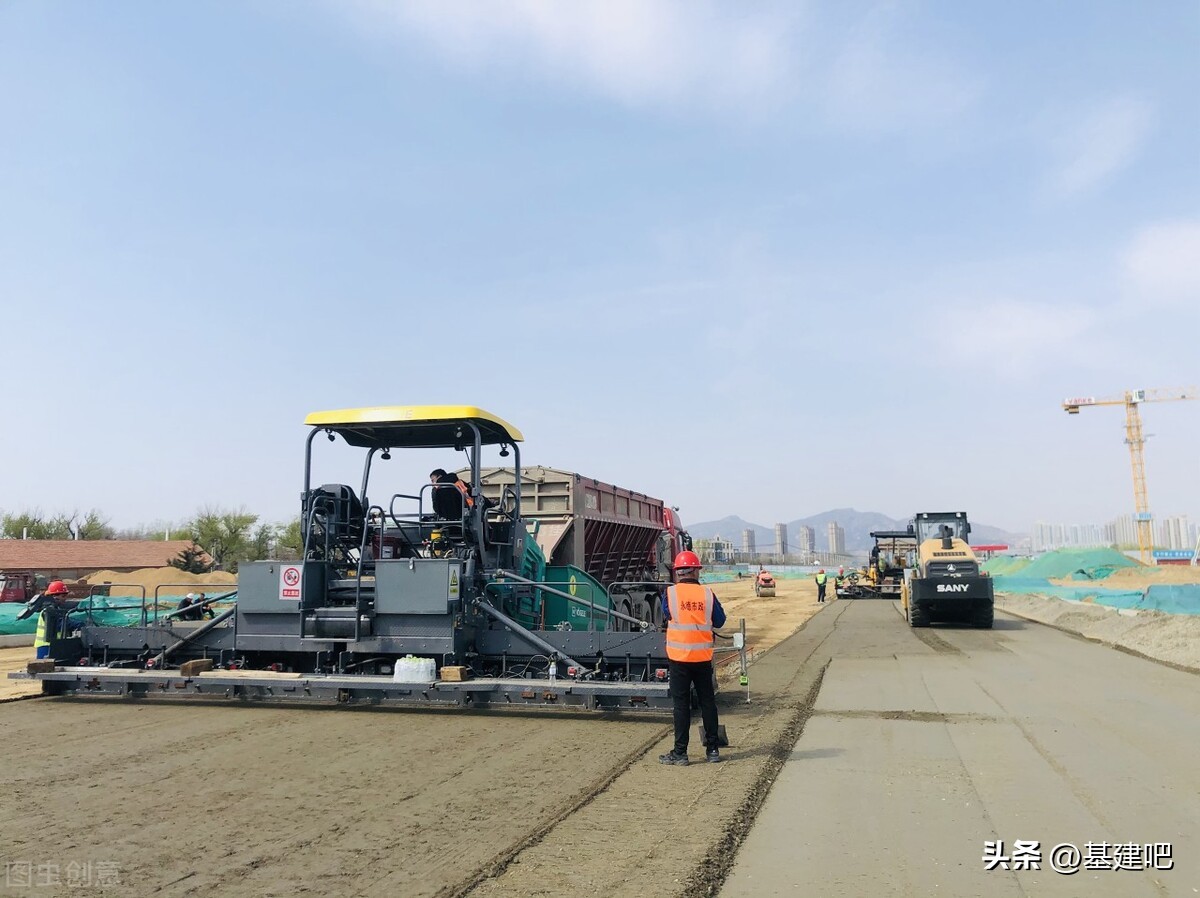 中铁九局中标g577项目,中铁十四局最新中标南京g19项目