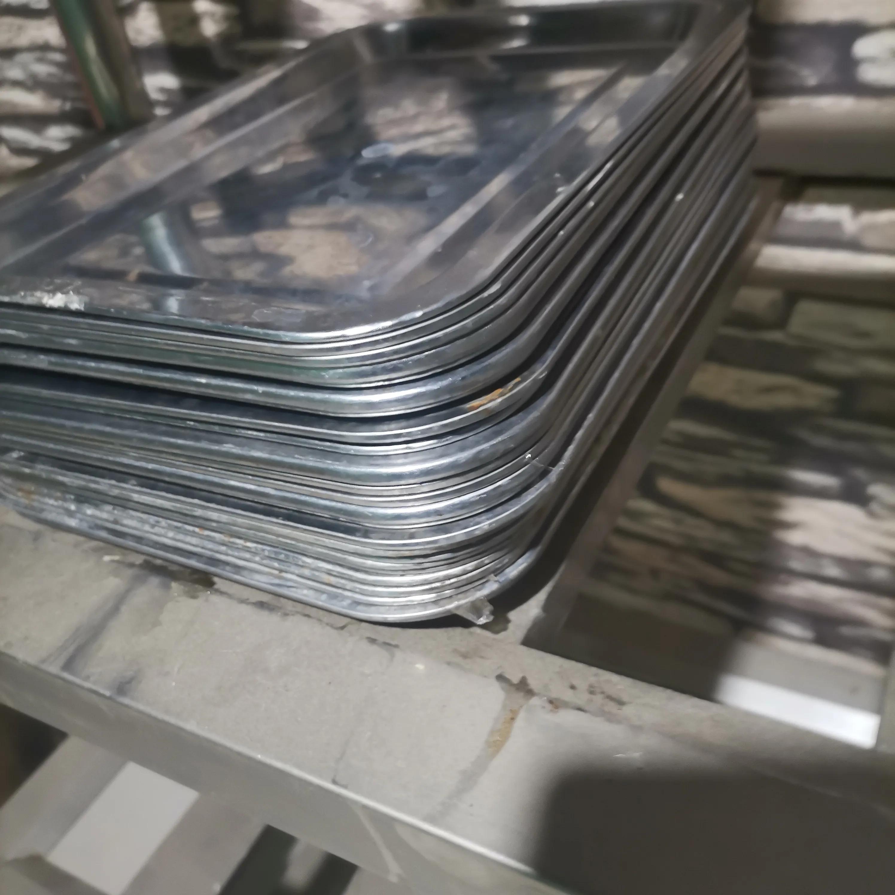 干份副业的想法终于实现，场场爆满，但我做了“老板”却无喜感