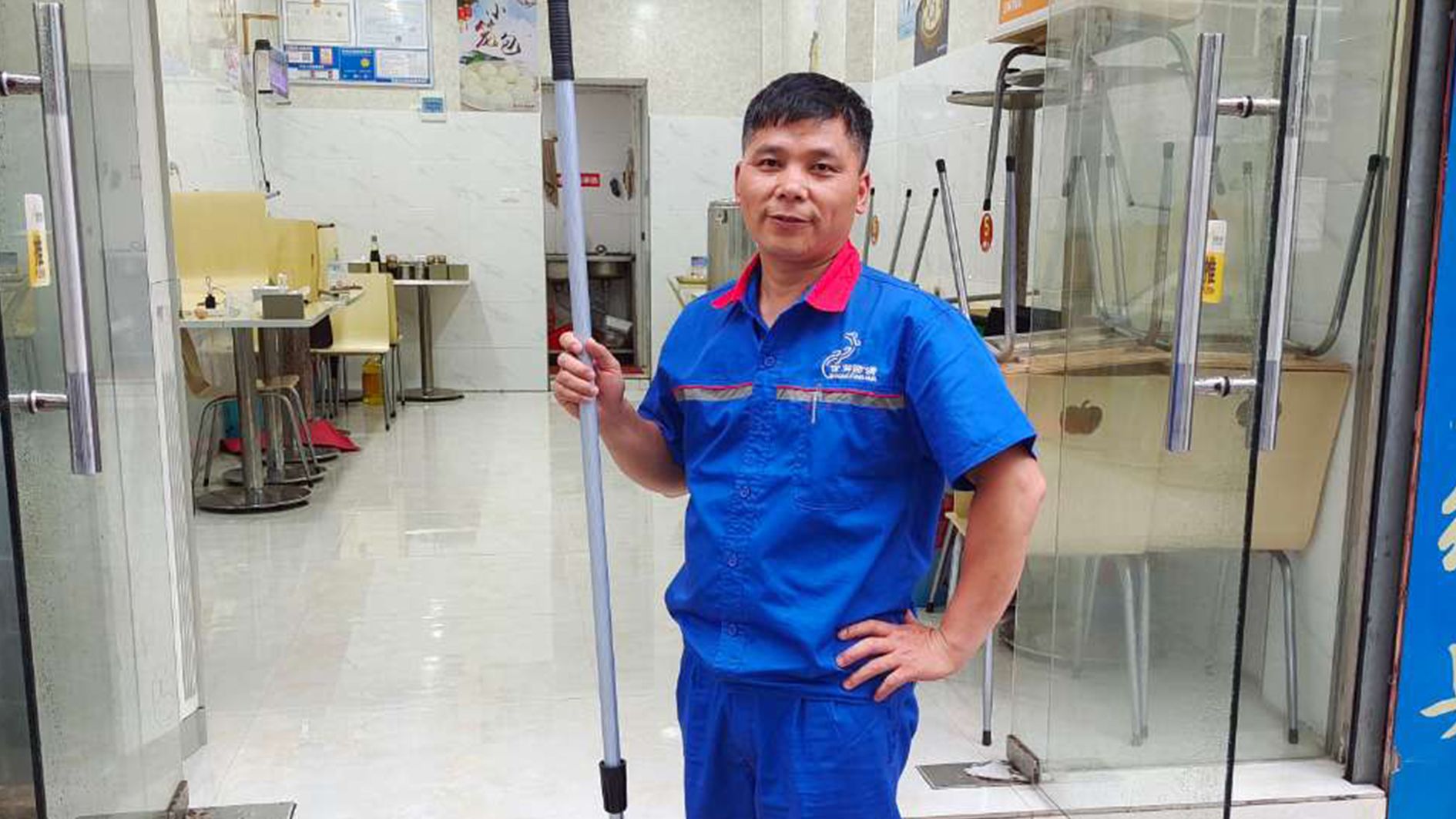 防滑剂加盟哪个公司靠谱,瓷砖防滑剂免费加盟