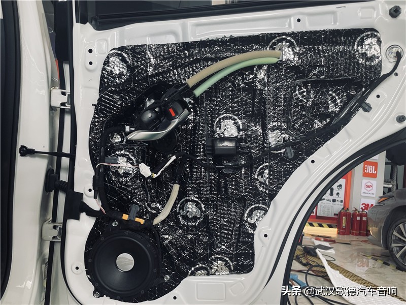 椹嚜杈綾x5姹借溅闊冲搷鏀硅鎺ㄨ崘,鎴愰兘椹嚜杈綾x-5闊冲搷鏀硅