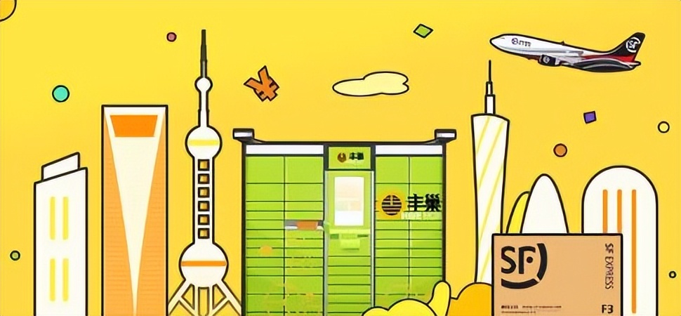 桐庐帮发展历程,桐庐快递之乡三通一达