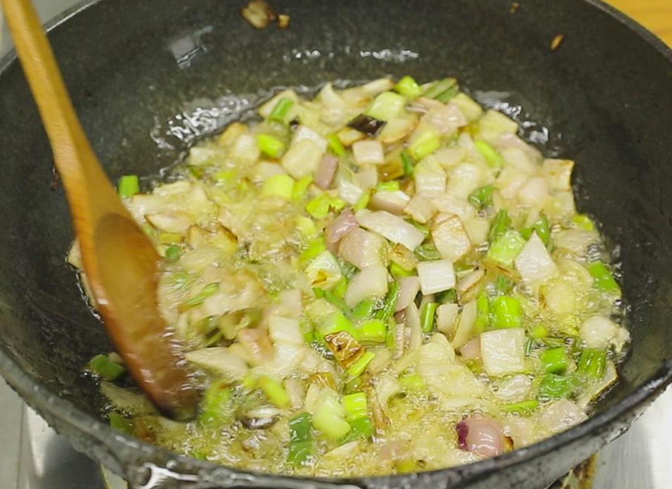 今年315会被曝光哪些行业,今年315都曝光了哪些东西