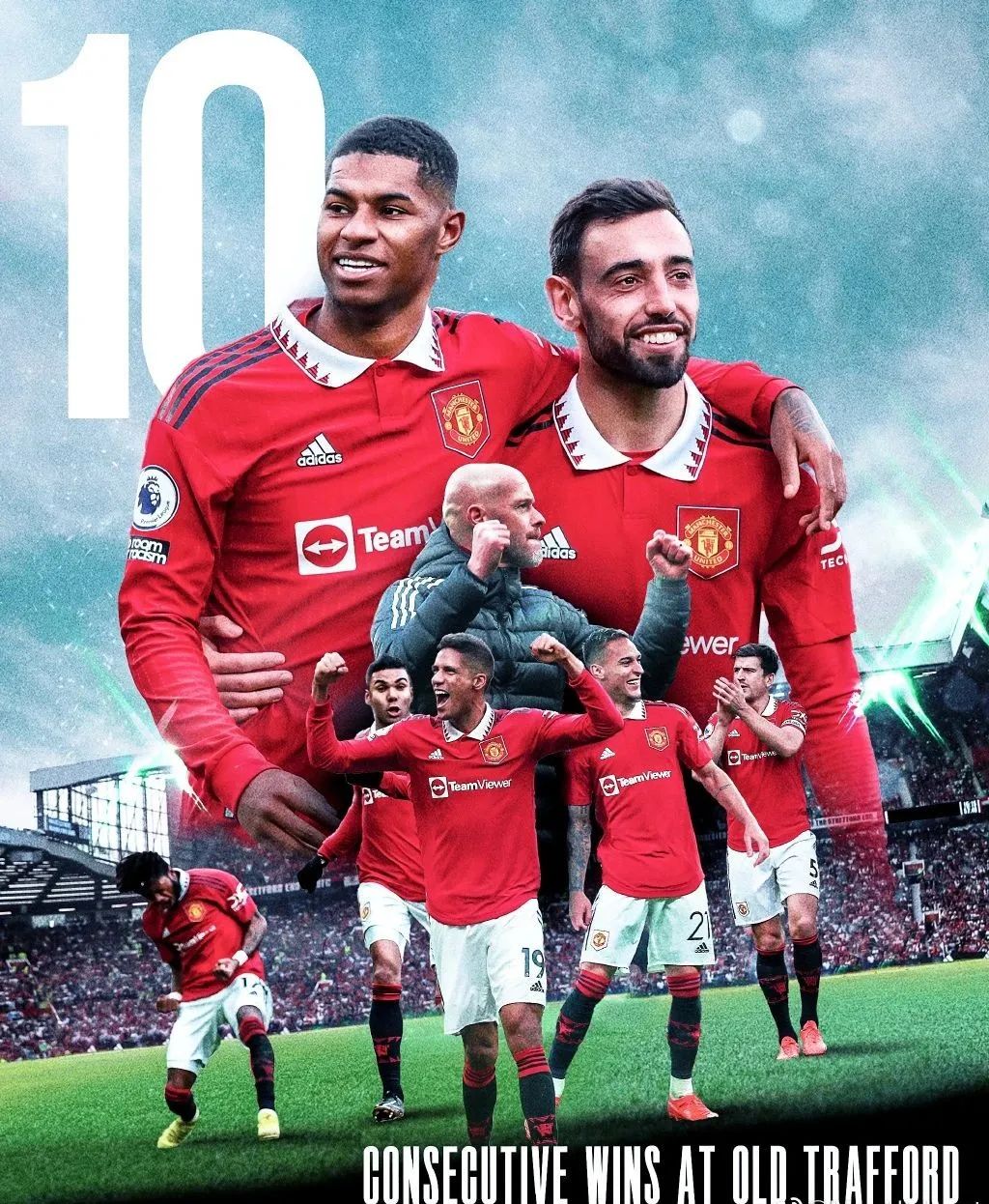 逗妹吐槽视频,逗妹