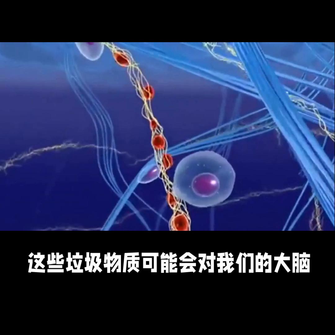 调整生物钟9个最佳时间,长时间不规律怎么调整生物钟