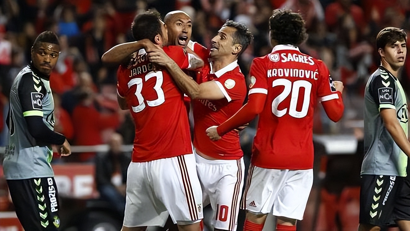 达拉斯fcvs西雅图,达拉斯fcvs圣路易斯城