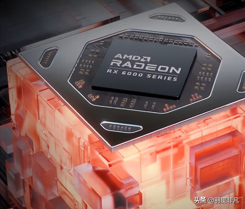 拯救者r9000x2022款2021款对比,什么样的拯救者r9000是精品