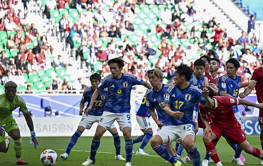 印尼足球一个生死攸关的问题,印尼足球亚洲冠军