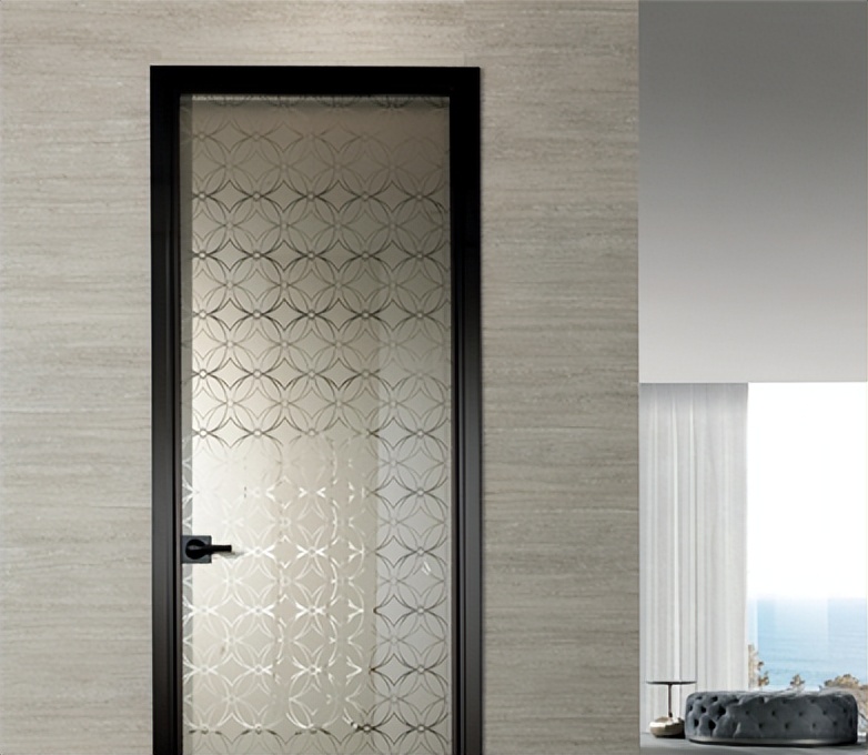 广东系统门窗加盟品牌,一线品牌门窗加盟排行榜