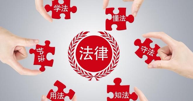 劳务中介公司注意的法律问题,如何避免被劳务中介公司坑