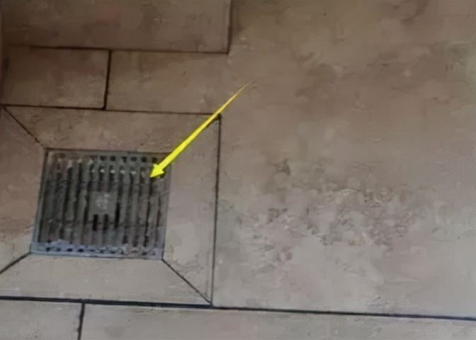 卫生间地面不用瓷砖用什么代替,卫生间地面要不要做地坪